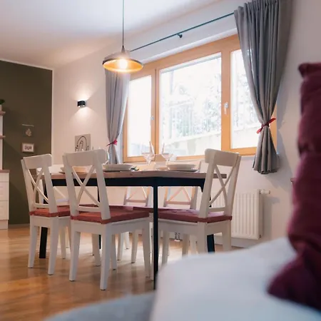 Peak Haven Pohorje 3* Hočko Pohorje