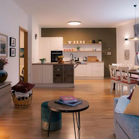 Guest house Peak Haven Pohorje