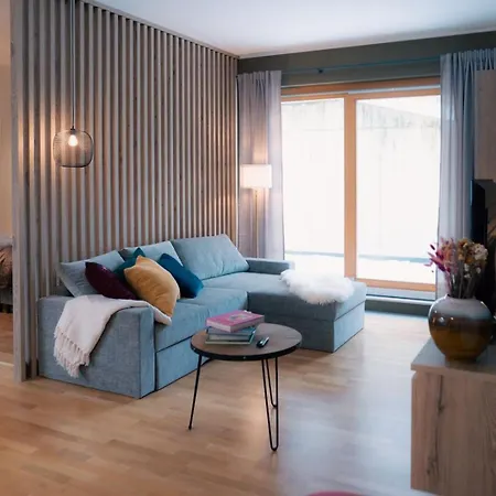 Guest house Peak Haven Pohorje